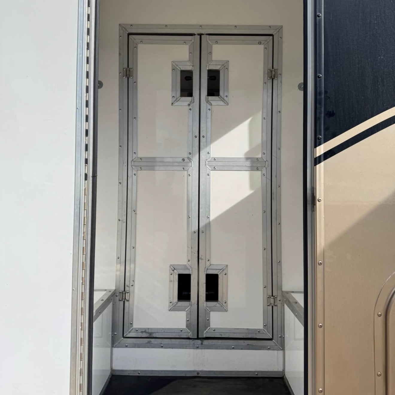2019 Citroën Relay 2019