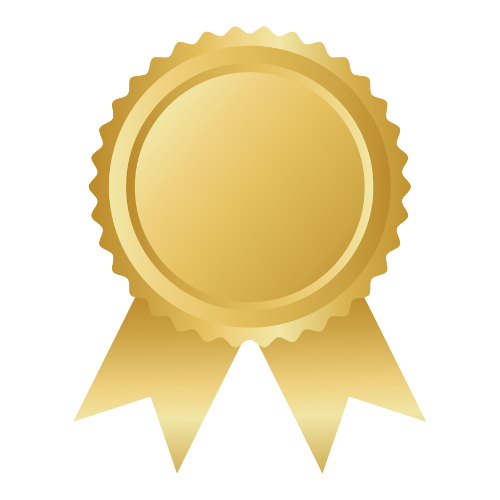 GOLD PACKAGE (SERVICES)