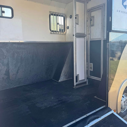 2019 Citroën Relay 2019