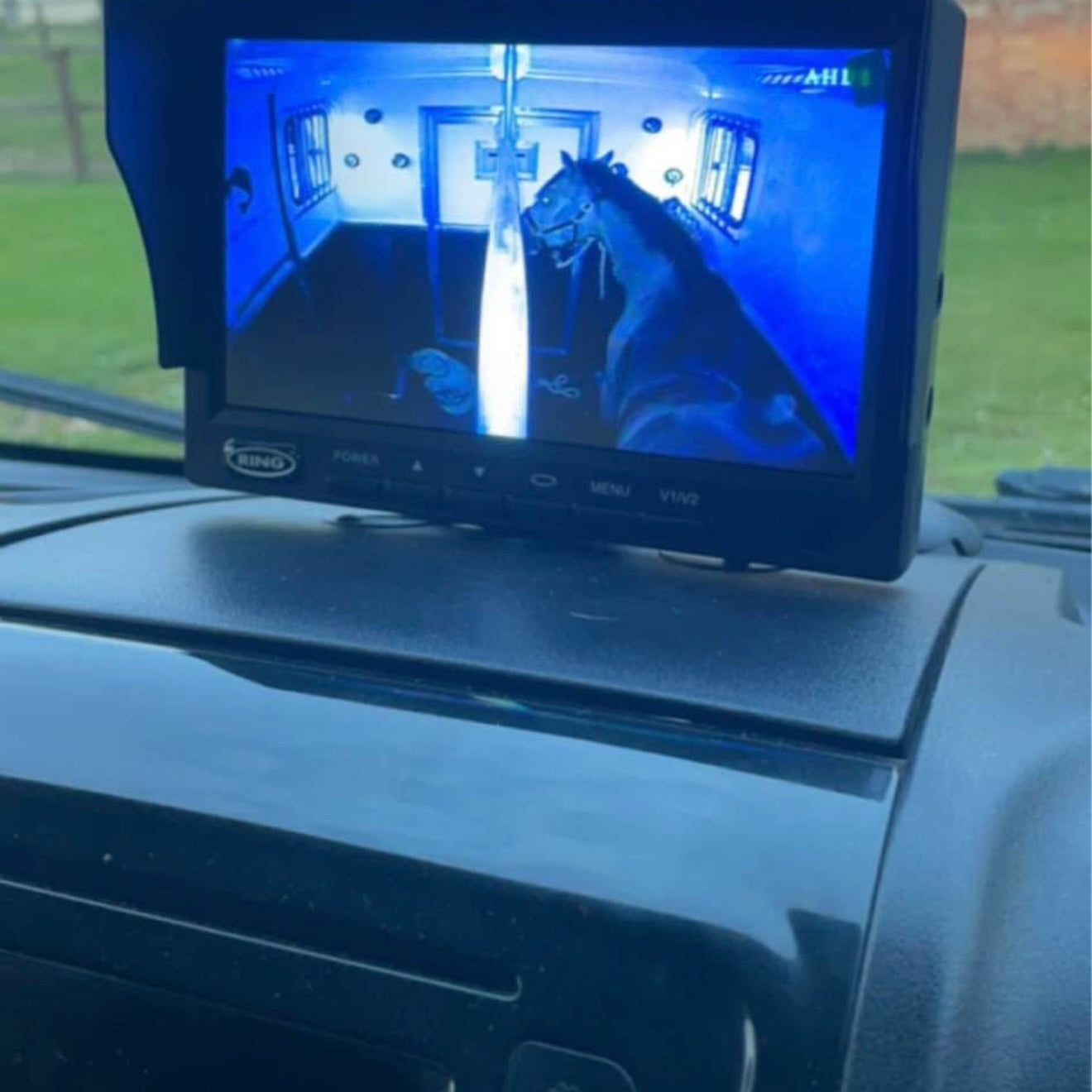 2019 Citroën Relay 2019